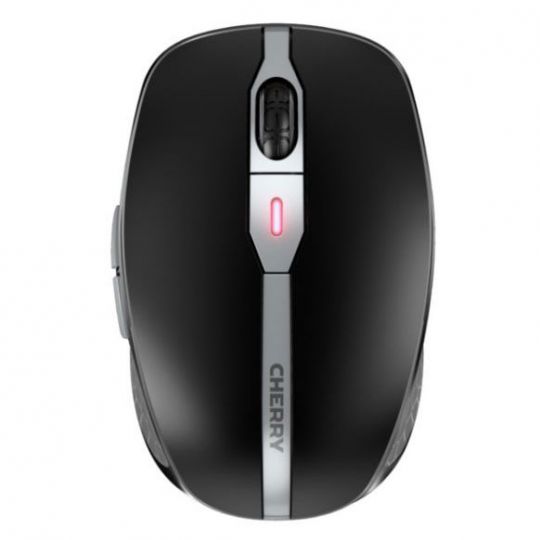 Cherry MW 9100 Maus