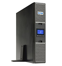 Eaton 9PX 1.5kVA Doppelwandler (Online) 1,5 kVA 1500 W 8 AC-Ausgänge 