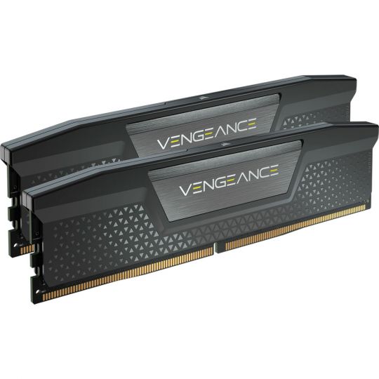 32GB Corsair Vengeance DDR5 5200 (2x 16GB) Arbeitsspeicher