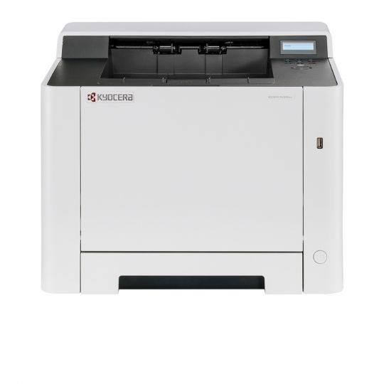 Kyocera Ecosys PA2100cx Farblaserdrucker 
