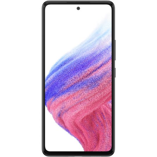 Samsung Galaxy A53 5G Dual-Sim 128GB OLED 