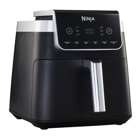 Ninja AF180EU Max Pro Heißluft-Fritteuse 