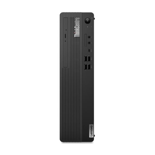 Lenovo ThinkCentre M70s Kompakt-PC mit DVD-Brenner