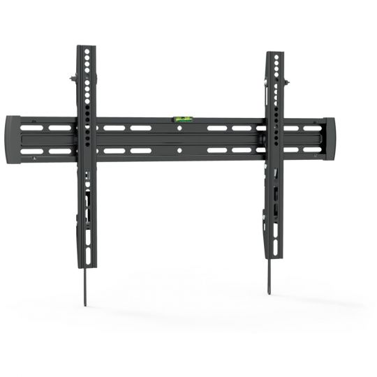 Digitus DA-90352 Wandhalterung