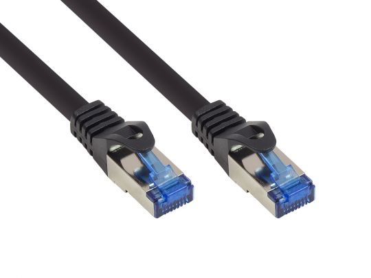 2m RNS® Patchkabel SmartFLEX, Cat.6A, S/FTP 