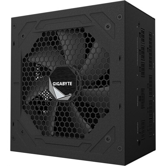 1000W Gigabyte UD1000GM PG5 Netzteil 