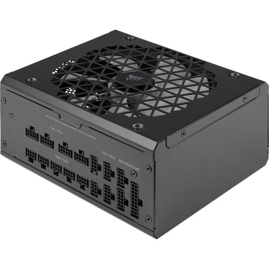 1200W Corsair RMx SHIFT Series RM1200x 1200W ATX 3.1