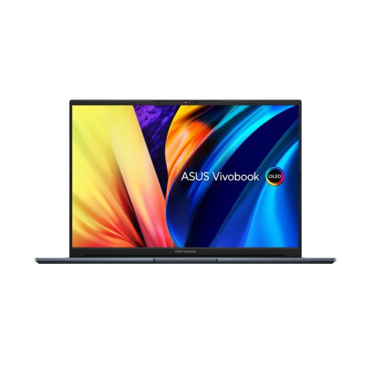 ASUS ASUS VivoBook Pro 16 OLED K6602VV-MX130W - 120Hz 16 Zoll Notebook für Gaming 