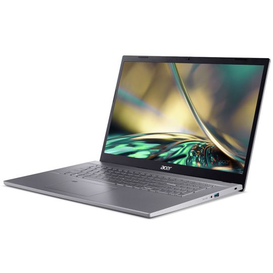 Acer Aspire 5 A517-53G - FHD 17,3 Zoll - Notebook - geprüfte Vorführware 