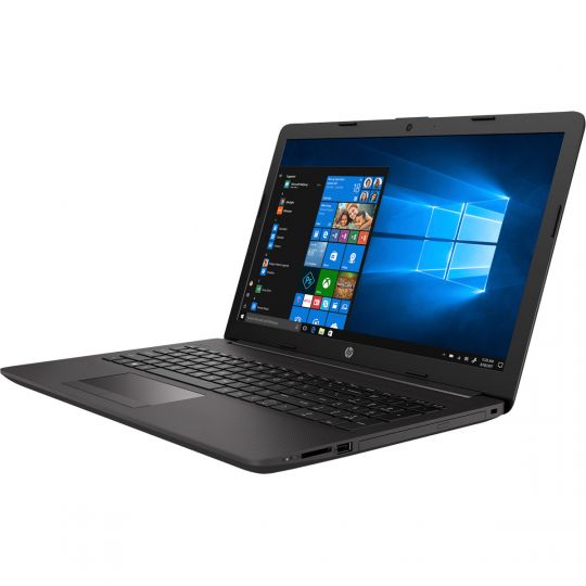 HP 255 G7 (7DD48ES) - FHD 15,6 Zoll - Notebook 