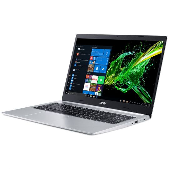 Acer Aspire 5 A515-56-54S2 - FHD 15,6 Zoll - Notebook 
