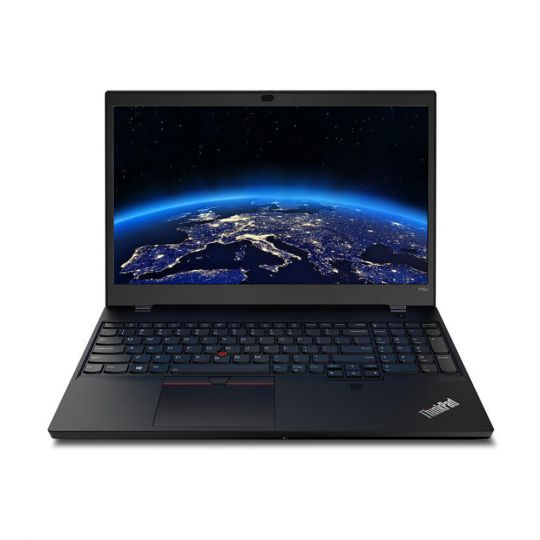 Lenovo ThinkPad P15v G1 - FHD 15,6 Zoll - Notebook für Produktivität (Workstation) 