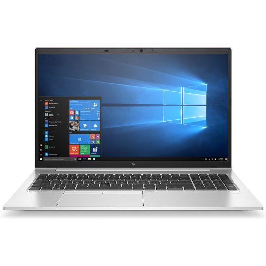 HP EliteBook 850 G7 - FHD 15,6 Zoll - Notebook 