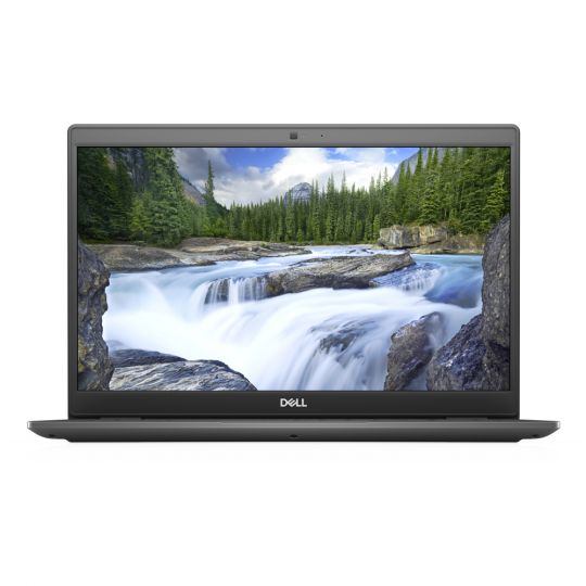 Dell Latitude 3510 - NK2MC - FHD 15,6 Zoll Notebook - geprüfte Vorführware 