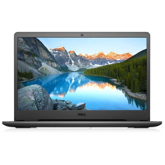 Dell Inspiron 15 3505 - 94NMW - FHD 15,6 Zoll Notebook - Neuware (Verpackung geöffnet) 
