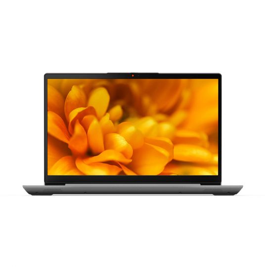 Lenovo IdeaPad 3 14ITL6 - 82H700AKGE - FHD 14 Zoll - Notebook 
