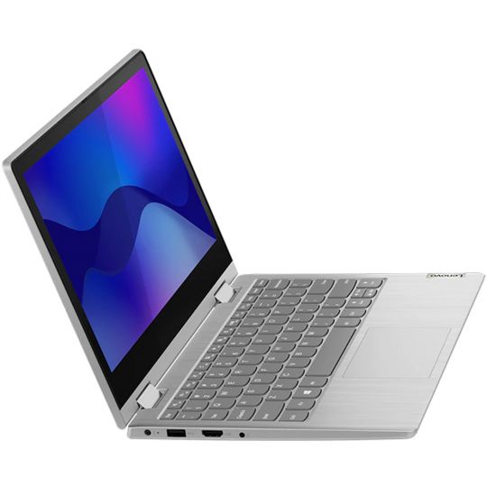 Lenovo Chromebook IdeaPad Flex 3 11M735 - 82HG0003GE 