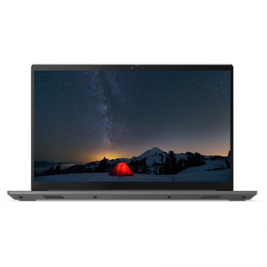 Lenovo ThinkBook 15 G3 - 21A40007GE 15,6" FullHD - Neuware (OVP geöffnet)