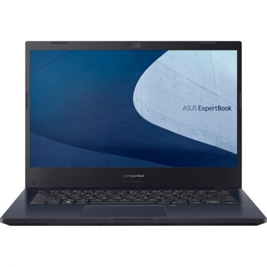 ASUS ExpertBook P2 P2451FA-EB2015R - FHD 14 Zoll Notebook für Business - Neuware (Verpackung geöffnet) 