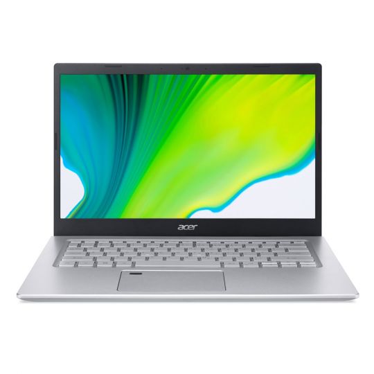 Acer Aspire 5 A514-54-50F8 silber 14,0" FullHD - Vorführware 
