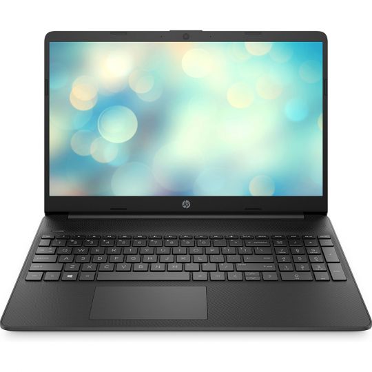 HP 15s-eq2152ng - FHD 15,6 Zoll - Notebook 