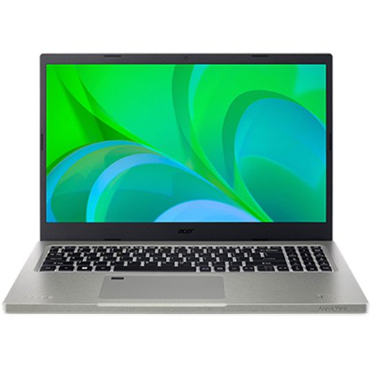 Acer Aspire Vero AV15-51-55CG - FHD 15,6 Zoll Notebook - Neuware (Verpackung geöffnet) 