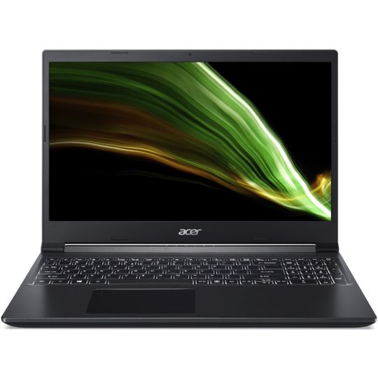 Acer Aspire 7 A715-42G-R69L 15,6" FullHD 