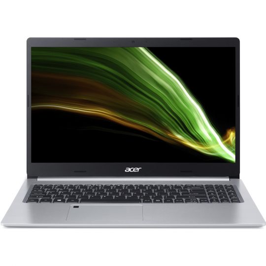 Acer Aspire 5 A515-45-R98G 15,6" FullHD 