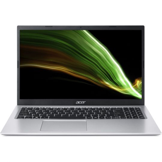Acer Aspire 3 A315-58-53VH - 15,6" FullHD Allround Notebook 
