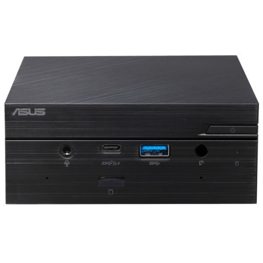ASUS Mini PC PN51-BB353MDE1 