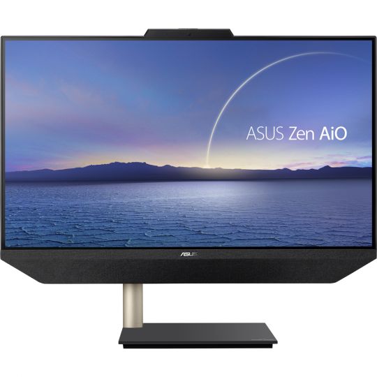 ASUS Zen AiO M5401 F5401WUAT-BA004R All-in-One PC 