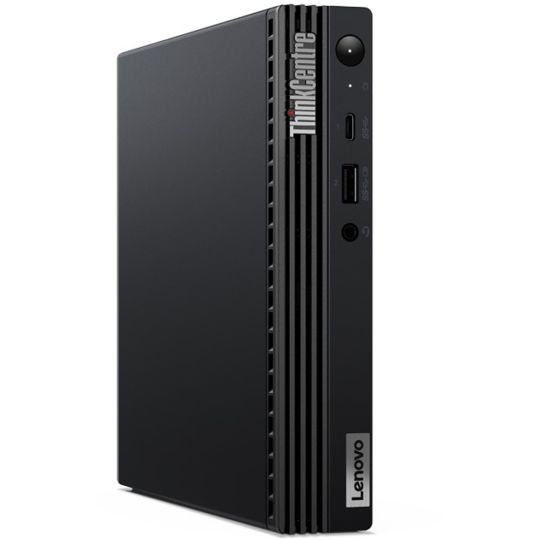 Lenovo ThinkCentre M75q 11JN0082GE