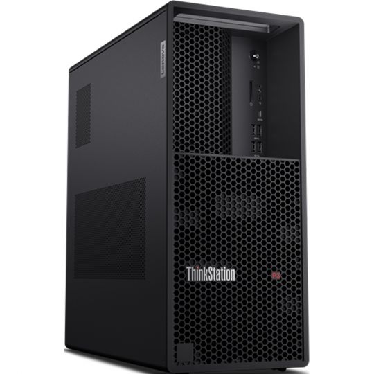 Lenovo ThinkStation P3 Tower 30GS001RGE