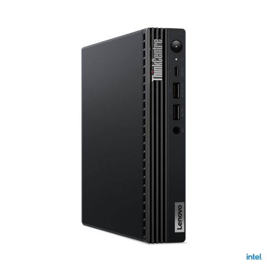 Lenovo ThinkCentre Tiny M70q Gen 4 