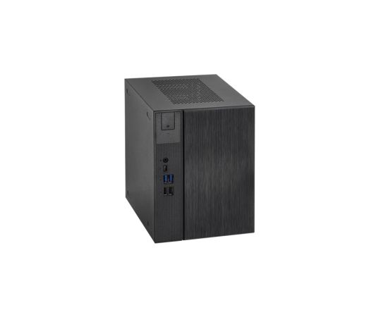 ASRock DeskMeet B760 Barebone Sockel 1700 