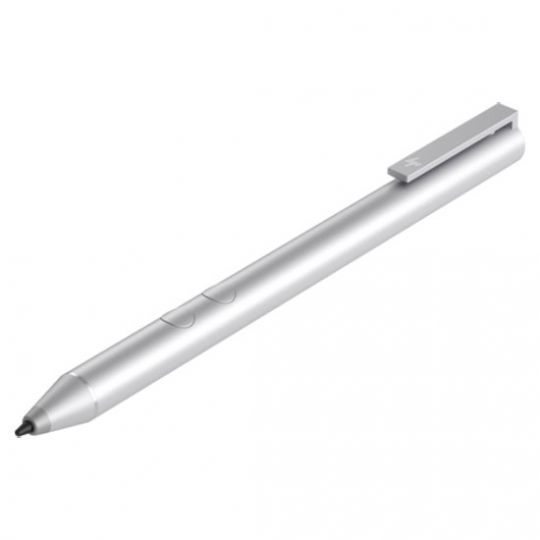 HP Tilt Pen - 1MR94AA 