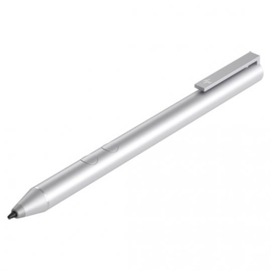 HP Tilt Pen - 1MR94AA - B-Ware