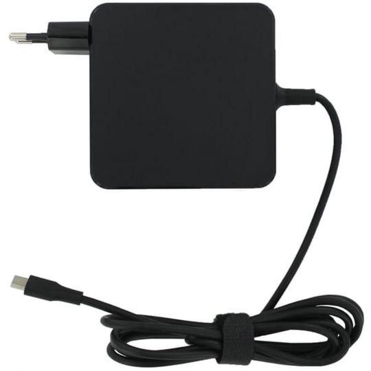 87W Yanec USB-C Universalnetzteil 