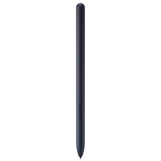 Samsung S Pen EJ-PT870 für Galaxy Tab S8, Graphite 