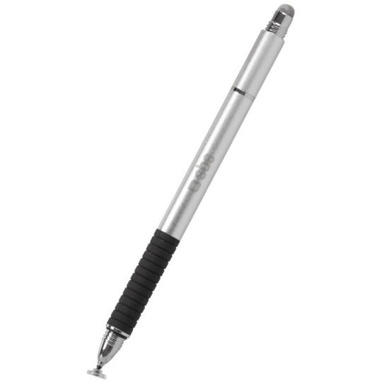 SBS Kapazitiver Stift für Smartphones und Tablets 