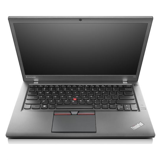 Lenovo Thinkpad T450s - Refurbished - FHD 14 Zoll - Notebook für Business - B-Ware 