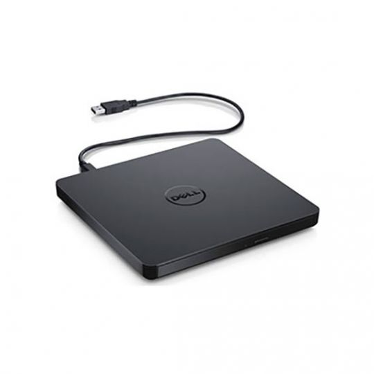 Dell DW316 Schwarz