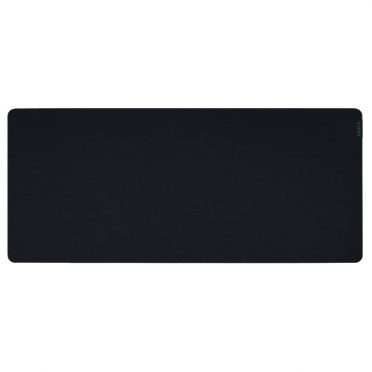 Razer Gigantus V2 XXL