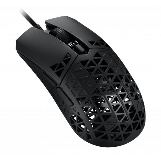 ASUS TUF Gaming M4 Air - Gaming-Maus