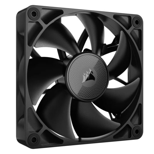 Corsair iCUE LINK RX120 Lüfter 