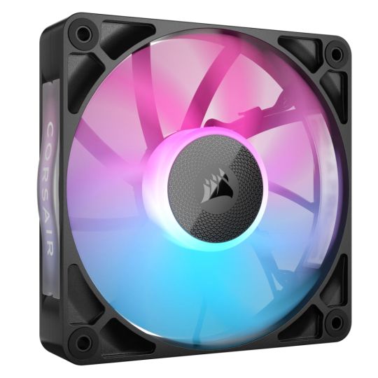 Corsair iCUE LINK RX140 RGB Lüfter