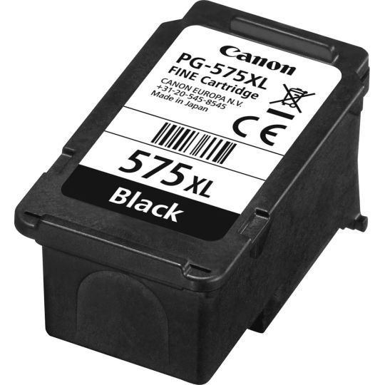 Canon Tinte PG-575XL