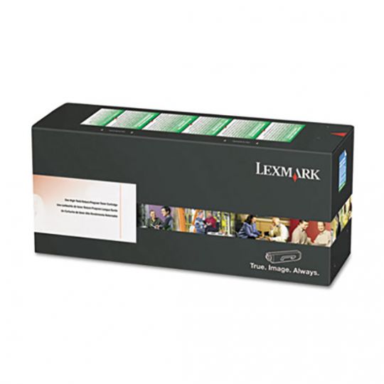 Lexmark C2320M0 