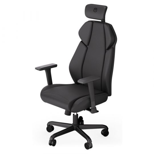 ENDORFY Meta BK Gamingstuhl Schwarz 