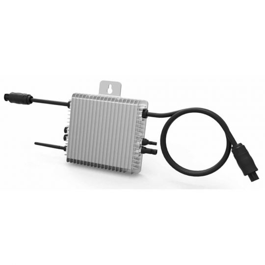 Deye SUN600G3-EU-230 Wechselrichter mit WLAN 